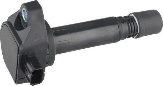 CÓI CÁP 30520-RNA-A01 Các cuộn cuộn lửa bút chì