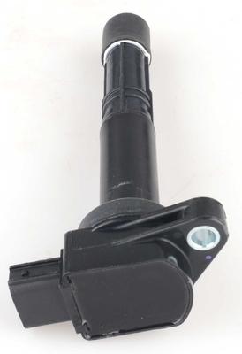 ĐIẾN ĐIẾN ĐIẾN ĐIẾN 30520-RRA-007 ĐIẾN ĐIẾN ĐIẾN