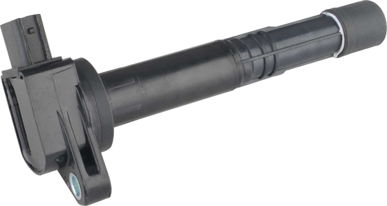 ĐIẾN ĐIẾN ĐIẾN ĐIẾN 30520-RRA-007 ĐIẾN ĐIẾN ĐIẾN