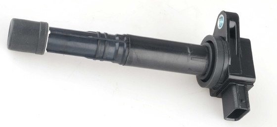 ĐIẾN ĐIẾN ĐIẾN ĐIẾN 30520-RRA-007 ĐIẾN ĐIẾN ĐIẾN