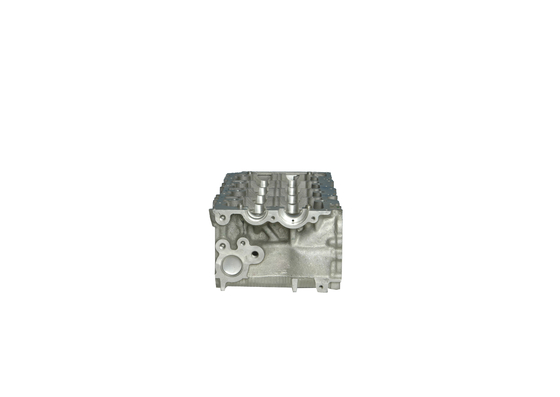 Bộ phận động cơ ô tô Đầu xi lanh động cơ 11101-30050/30080 1KD OEM Kích thước tiêu chuẩn