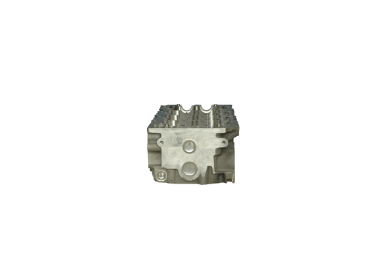 Bộ phận động cơ ô tô Đầu xi lanh động cơ 11101-30050/30080 1KD OEM Kích thước tiêu chuẩn