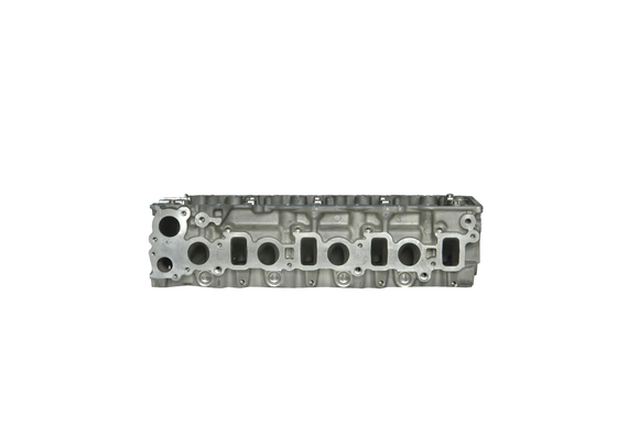 Bộ phận động cơ ô tô Đầu xi lanh động cơ 11101-30050/30080 1KD OEM Kích thước tiêu chuẩn