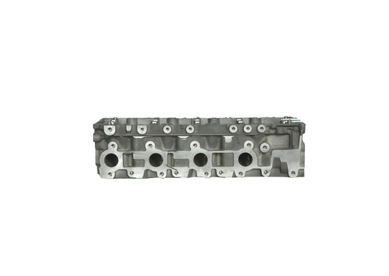 Bộ phận động cơ ô tô Đầu xi lanh động cơ 11101-30050/30080 1KD OEM Kích thước tiêu chuẩn