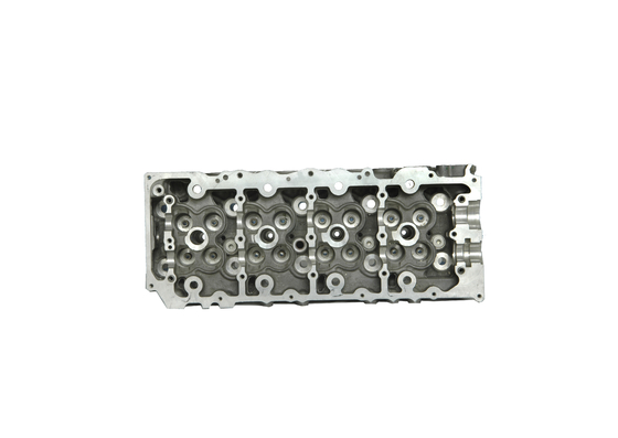 Bộ phận động cơ ô tô Đầu xi lanh động cơ 11101-30050/30080 1KD OEM Kích thước tiêu chuẩn