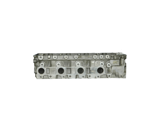 Các bộ phận động cơ ô tô nhôm Đầu xi lanh động cơ 11101-30040 2KD