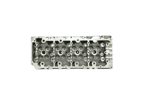 Các bộ phận động cơ ô tô nhôm Đầu xi lanh động cơ 11101-30040 2KD
