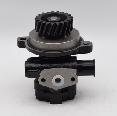 Máy bơm tay lái từ Trung Quốc tương thích cho phụ tùng xe tải Nissan 14670-Z5572
