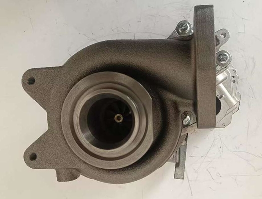 17201-11070 phụ tùng phụ tùng ô tô ốc vít Toyota Hilux Động cơ 2gd-ftv 2.4l
