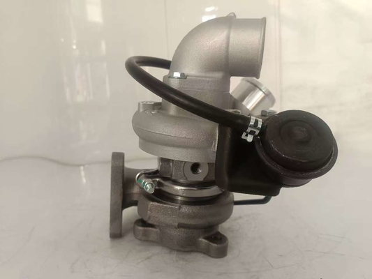 Bộ phận phụ tùng ô tô tăng áp 28200-42800 Bộ tăng áp hoàn chỉnh cho Hyundai