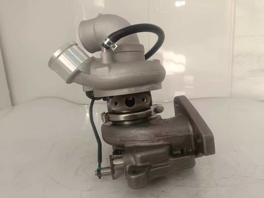 Bộ phận phụ tùng ô tô tăng áp 28200-42800 Bộ tăng áp hoàn chỉnh cho Hyundai