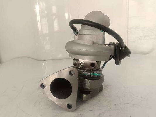 Bộ phận phụ tùng ô tô tăng áp 28200-42800 Bộ tăng áp hoàn chỉnh cho Hyundai