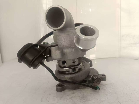 Bộ phận phụ tùng ô tô tăng áp 28200-42800 Bộ tăng áp hoàn chỉnh cho Hyundai