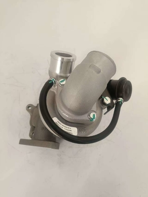 Bộ phận phụ tùng ô tô tăng áp 28200-42800 Bộ tăng áp hoàn chỉnh cho Hyundai