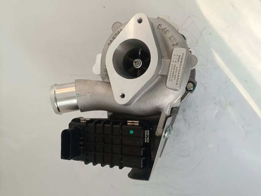100% phụ tùng phụ tùng ô tô hoàn toàn mới BK3Q-6K682-CC