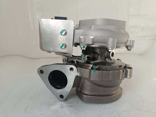 100% phụ tùng phụ tùng ô tô hoàn toàn mới BK3Q-6K682-CC