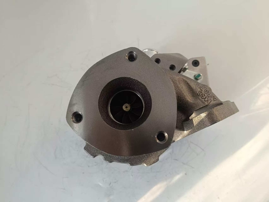 100% phụ tùng phụ tùng ô tô hoàn toàn mới BK3Q-6K682-CC