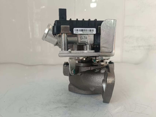 100% phụ tùng phụ tùng ô tô hoàn toàn mới BK3Q-6K682-CC