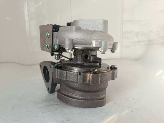100% phụ tùng phụ tùng ô tô hoàn toàn mới BK3Q-6K682-CC