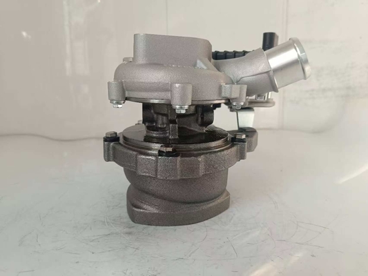 100% phụ tùng phụ tùng ô tô hoàn toàn mới BK3Q-6K682-CC