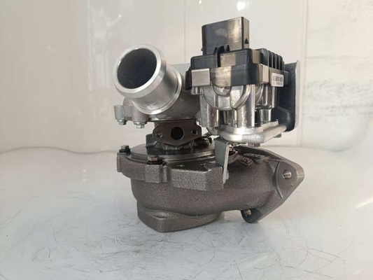 100% phụ tùng phụ tùng ô tô hoàn toàn mới BK3Q-6K682-CC