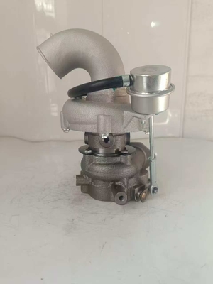 100% phụ tùng phụ tùng ô tô hoàn toàn mới OEM phần số 28200-4A001 Turbocharger hoàn chỉnh cho Hyundai D4CB