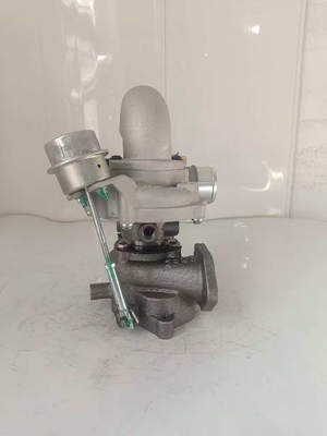 100% phụ tùng phụ tùng ô tô hoàn toàn mới OEM phần số 28200-4A001 Turbocharger hoàn chỉnh cho Hyundai D4CB