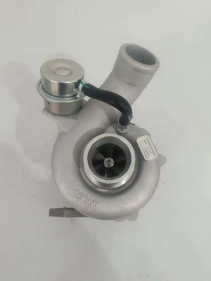 100% phụ tùng phụ tùng ô tô hoàn toàn mới OEM số phụ tùng 733952