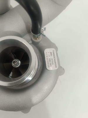 100% phụ tùng phụ tùng ô tô hoàn toàn mới OEM số phụ tùng 733952