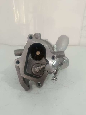 Bộ phận thay thế ô tô Bộ tăng áp Turbocharger Số bộ phận OEM 733952 Bộ tăng áp hoàn chỉnh cho Kia