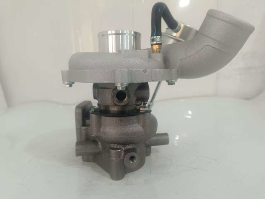 100% phụ tùng phụ tùng ô tô hoàn toàn mới OEM số phụ tùng 733952