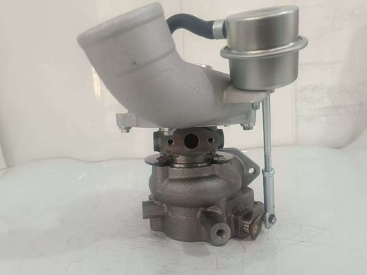 100% phụ tùng phụ tùng ô tô hoàn toàn mới OEM số phụ tùng 733952
