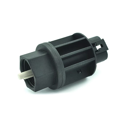 Phụ tùng ô tô Cảm biến tốc độ xe Cảm biến vị trí bướm ga 26435420