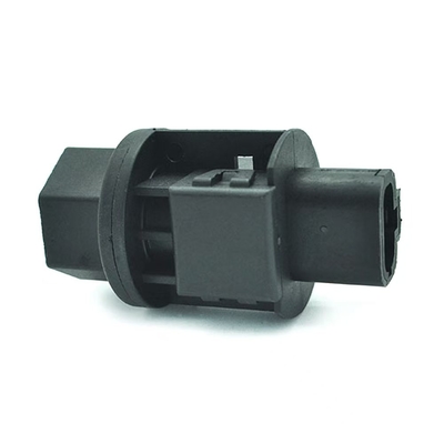 Phụ tùng ô tô Cảm biến tốc độ xe Cảm biến vị trí bướm ga 26435420