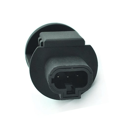 Phụ tùng ô tô Cảm biến tốc độ xe Cảm biến vị trí bướm ga 26435420