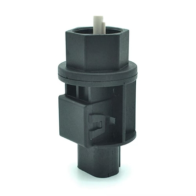 Phụ tùng ô tô Cảm biến tốc độ xe Cảm biến vị trí bướm ga 26435420
