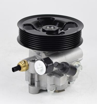 Máy bơm điều khiển từ Trung Quốc Phân bộ hệ thống khung xe cao độ chính xác 44310-42070