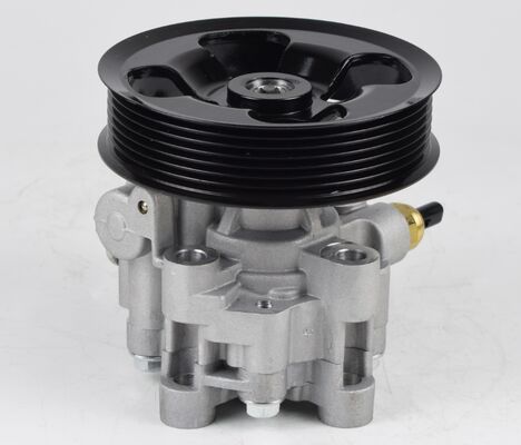 Máy bơm điều khiển từ Trung Quốc Phân bộ hệ thống khung xe cao độ chính xác 44310-42070