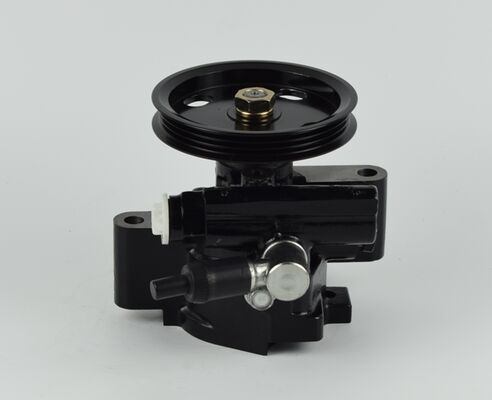 Máy bơm điều khiển từ Trung Quốc Phân tích hệ thống khung xe cao độ chính xác 44320-44030