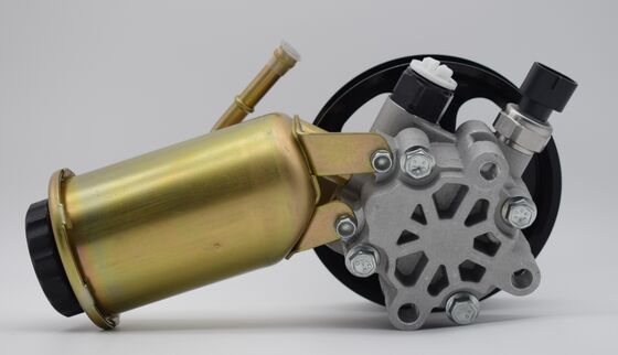 Máy bơm tay lái từ Trung Quốc Chiếc xe ô tô hệ thống phụ tùng chính xác cao ZYB-0905R