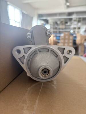 28100-0C030 Bộ đề/Cụm đề cho Toyota