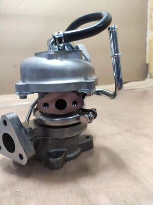 Bộ tăng áp Turbo Turbocharger/ Phụ tùng ô tô Turbo OEM:13900-68H61