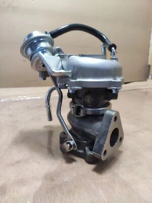 Bộ tăng áp Turbo Turbocharger/ Phụ tùng ô tô Turbo OEM:13900-68H61