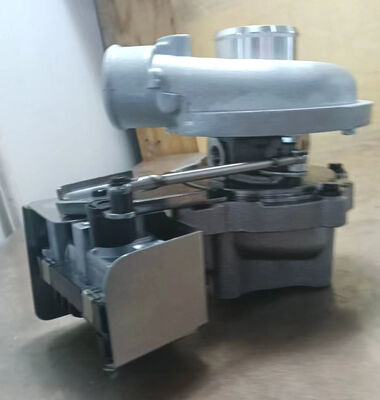 Turbo tăng áp ô tô Bộ tăng áp/ Phụ tùng ô tô Turbo 55486935