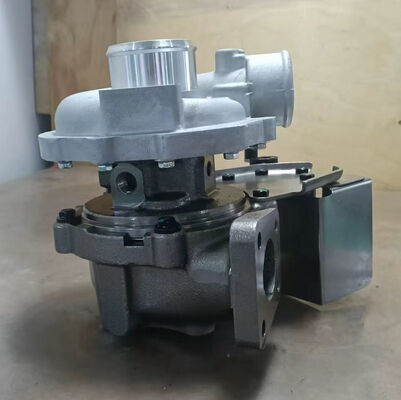 Turbo tăng áp ô tô Bộ tăng áp/ Phụ tùng ô tô Turbo 55486935