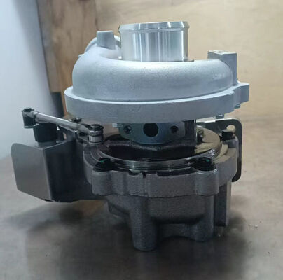 Turbo tăng áp ô tô Bộ tăng áp/ Phụ tùng ô tô Turbo 55486935