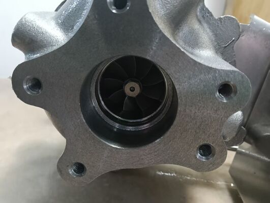 Turbo tăng áp ô tô Bộ tăng áp/ Phụ tùng ô tô Turbo 55486935