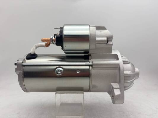 Củ đề khởi động động cơ ô tô OEM 36100-42250 2.0Kw cho Diesel 2.5 Mitsubishi Hyundai KIA