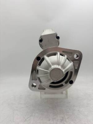 Củ đề khởi động động cơ ô tô OEM 36100-42250 2.0Kw cho Diesel 2.5 Mitsubishi Hyundai KIA