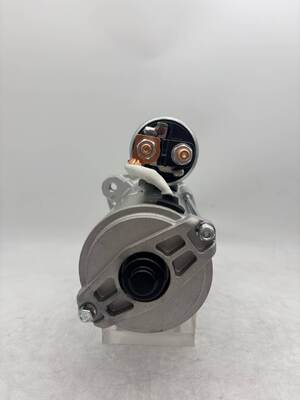 Củ đề khởi động động cơ ô tô OEM 36100-42250 2.0Kw cho Diesel 2.5 Mitsubishi Hyundai KIA